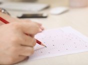 ЗНО в Україні можуть скасувати