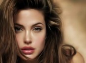 Диета от Анджелины Джоли