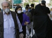 Минздрав Ирана о COVID-19: Ситуацию ни в коей мере нельзя рассматривать, как нормальную