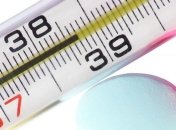 Названы причины, почему нельзя пить горячее при температуре