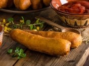 Вкусно, сочно, сытно и вкусно