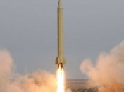 КНДР может готовить новое ядерное испытание