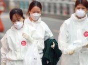 Южная Корея возвращается к нормальной жизни: ряд ограничений сняты