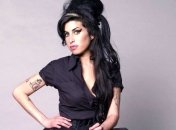 В Лондоне одну из улиц назовут в честь Эми Уайнхаус