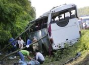 Тела погибших в ДТП под Черниговым доставят в Псков сегодня ночью