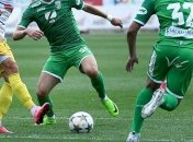 Директор: "Карпати" не готові проводити тестування на коронавірус