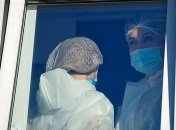 Коронавирус на Буковине: число случаев приблизилось к 6 тысячам