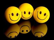 Юморная мозаика: Анекдоты на 10 октября