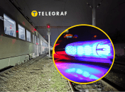 Трагедія на Київщині