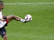 "Металлист" желает заполучить Веллитона