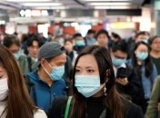 Передбачили кінець епідемії коронавірусу