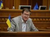 Владимир Арьев