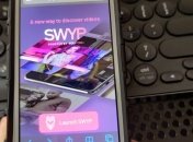 YouPorn зробив свою версію TikTok - з порно (18+)