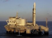 Какие были главные достижения Украины в космической сфере за годы независимости