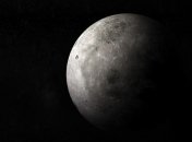 На случай глобальной катастрофы: На Луну отправят "капсулу времени"