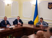 facebook.com/naudiUA