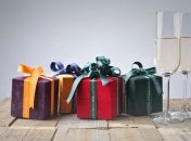 Интересные идеи, что подарить парню на Новый год 2021