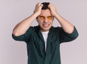 Гороскоп для некоторых знаков Зодиака на апрель будет не слишком обнадеживающим