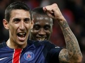 Ди Мария: Я не буду праздновать гол в ворота "Реала"