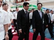 Вьетнамцы опередили украинцев по заявкам на легализацию в Польше