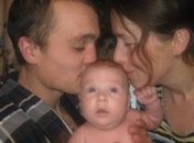 Почему молодые родители разводятся чаще?