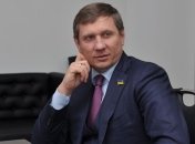 Депутат партії "Воля народу" захворів на коронавірус