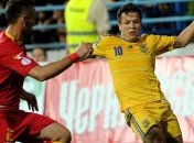 Капитан "Днепра": Коноплянка работает, как и раньше