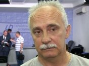 Рафаилов о результатах жеребьевки Лиги Европы для "Зари"