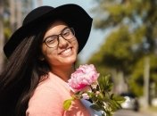 Названі найщиріші знаки Зодіаку