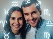 Любовный гороскоп на неделю: все знаки зодиака (09.03. - 15.03.2020)