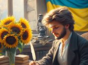 Найзагадковіші українські прізвища: мовознавці й досі ламають голову над ними