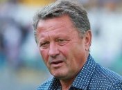 Маркевич назвал главные козыри сборной Украины