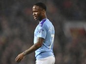 Звезда Ман Сити: Я люблю Ливерпуль