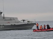 Катастрофа Ту-154: нашли тела еще трех погибших