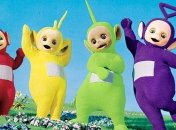 В Северной Корее покажут "Телепузиков" и "Доктора Кто"