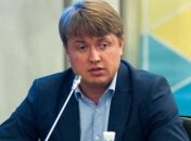Герус пообещал снизить цены на электричество
