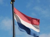 В Нидерландах новый референдум - теперь о ЗСТ с США