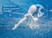 Украина вышла на первое место в медальном зачете ЧЕ по прыжкам в воду