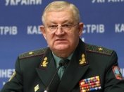 Генштаб ВСУ: Кассетные боеприпасы в Украине использовала РФ