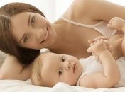 Субботнее утро с детьми или без: найди 10 отличий