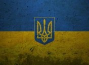 Украина так боролась с бедностью, что вернулась в 2006 год  