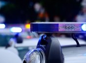 В Киеве подростки напали на молодых людей с ножом