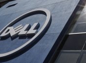 Мощный ультрабук для фото- и видеомонтажа