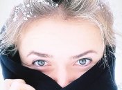 Свитолина обошла Коноплянку, впереди - Зинченко