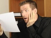 Бурные эмоции могут стать причиной смерти