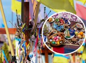 Лучше не устраивать трапезы на кладбище