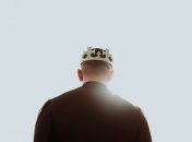 Эти мужчины самовлюбленные и склонные к самовозвеличиванию