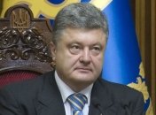 В Брюсселе прорабатывают возможный визит Порошенко на саммит ЕС