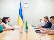 Правительство готово привлекать гражданское общество к евроинтеграции