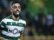 Переход Бруну Фернандеша в МЮ на грани срыва: названа причина